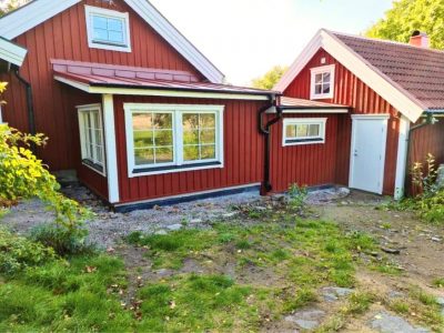 3. Efter tillbyggnad renovering_framsida