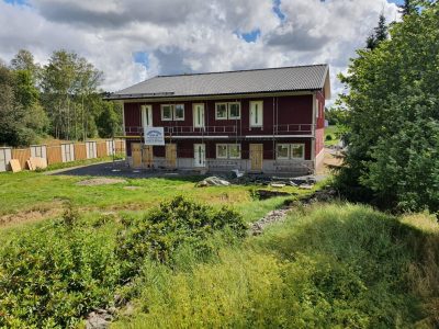 Baksida hus_renovera_mitten